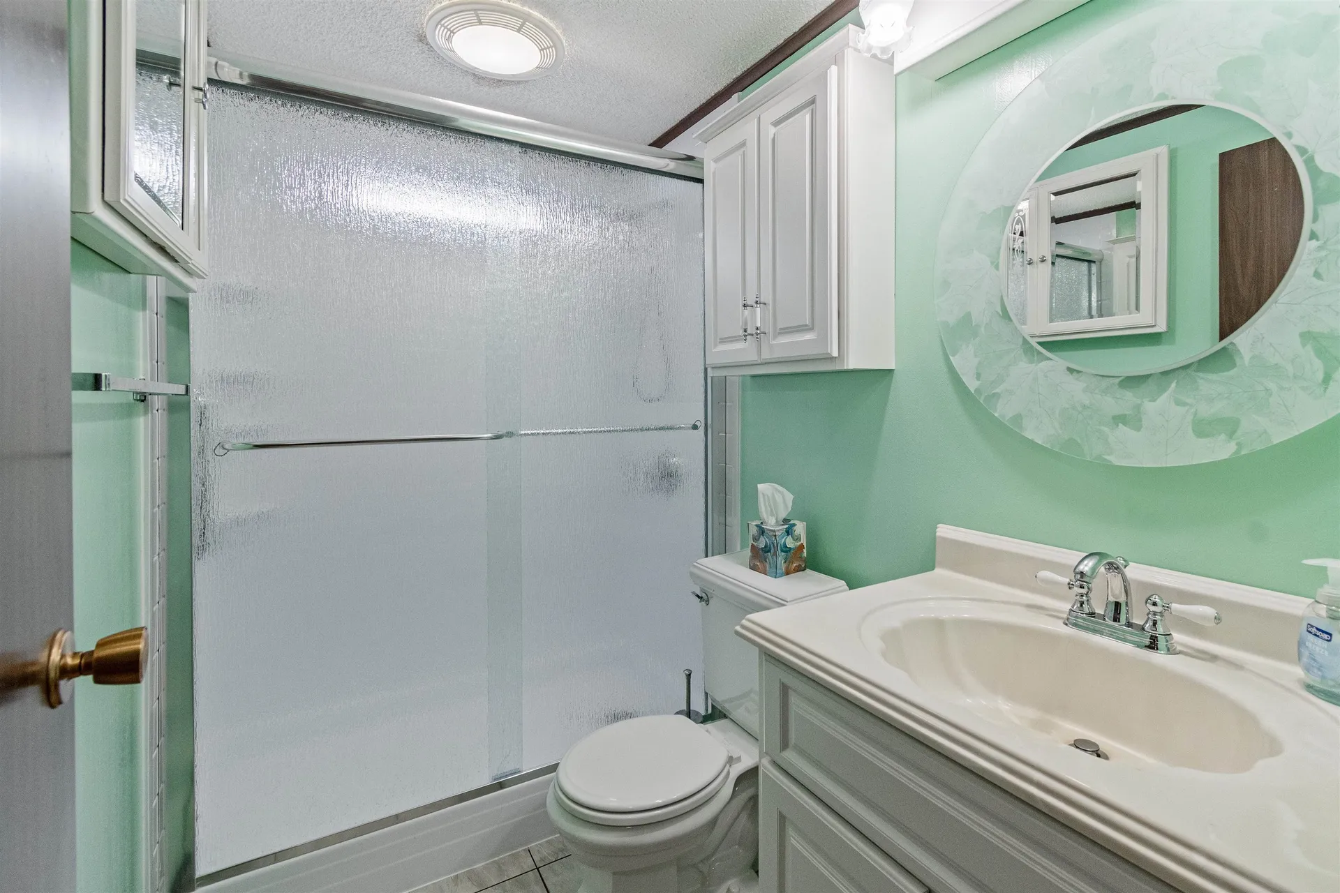 60 Cobble Hill Road Milton VT 05468