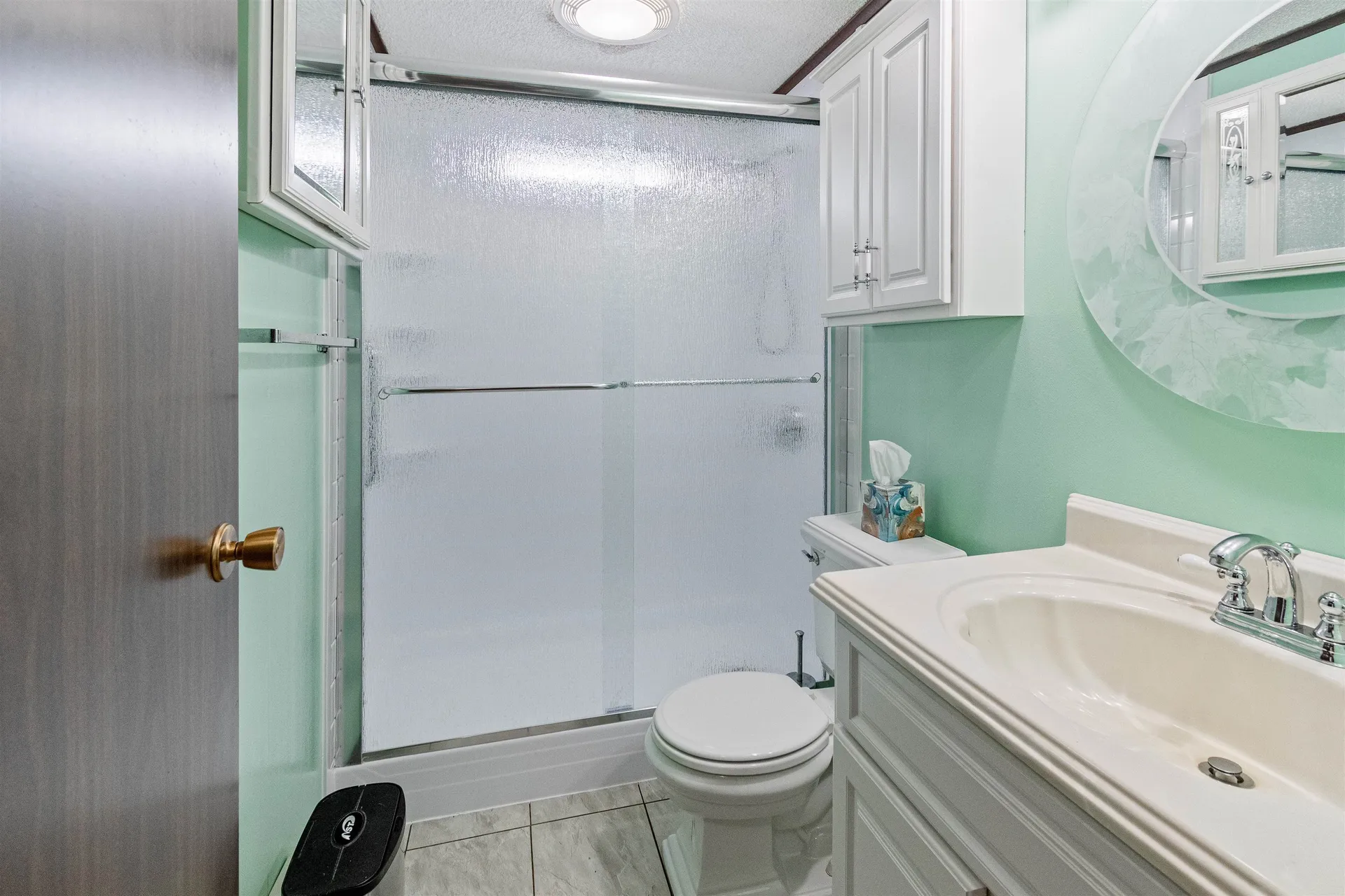 60 Cobble Hill Road Milton VT 05468