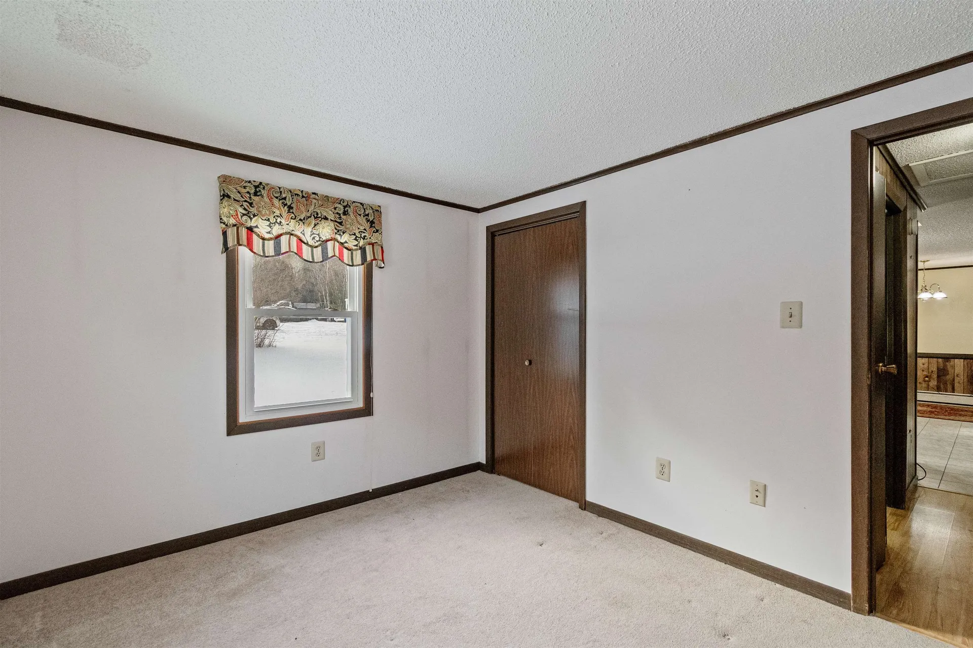 60 Cobble Hill Road Milton VT 05468