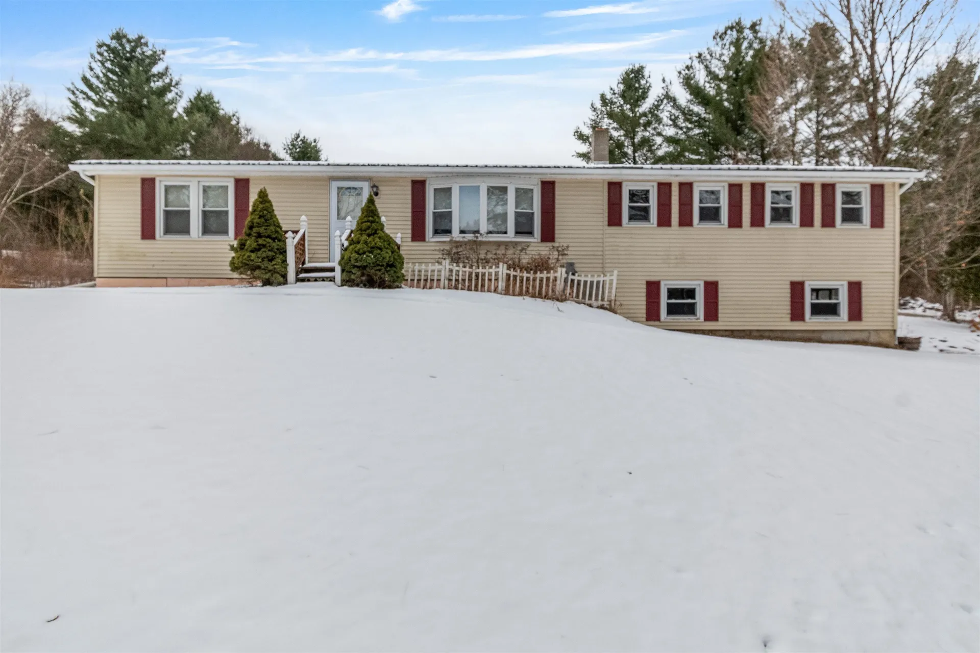 60 Cobble Hill Road Milton VT 05468