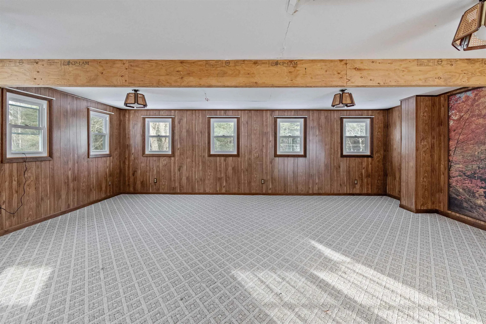 60 Cobble Hill Road Milton VT 05468