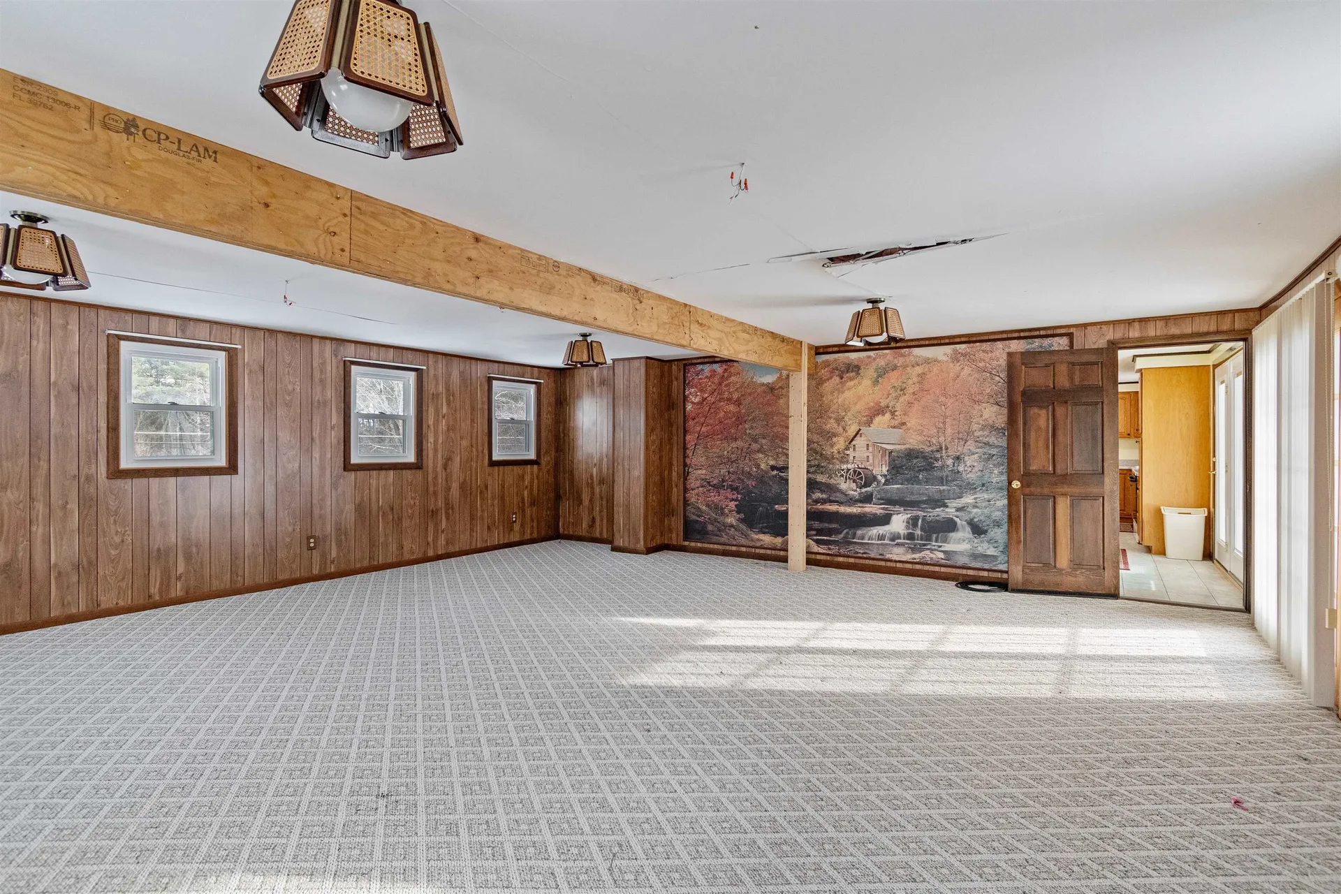 60 Cobble Hill Road Milton VT 05468