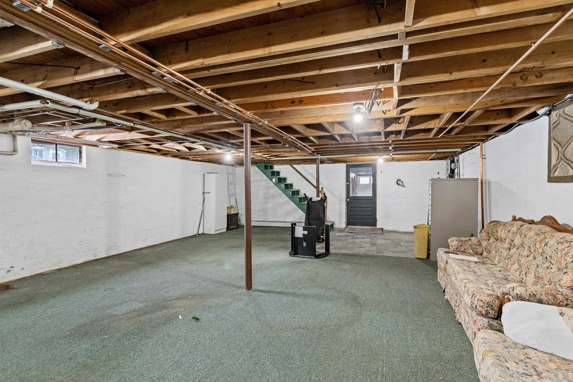 60 Cobble Hill Road Milton VT 05468