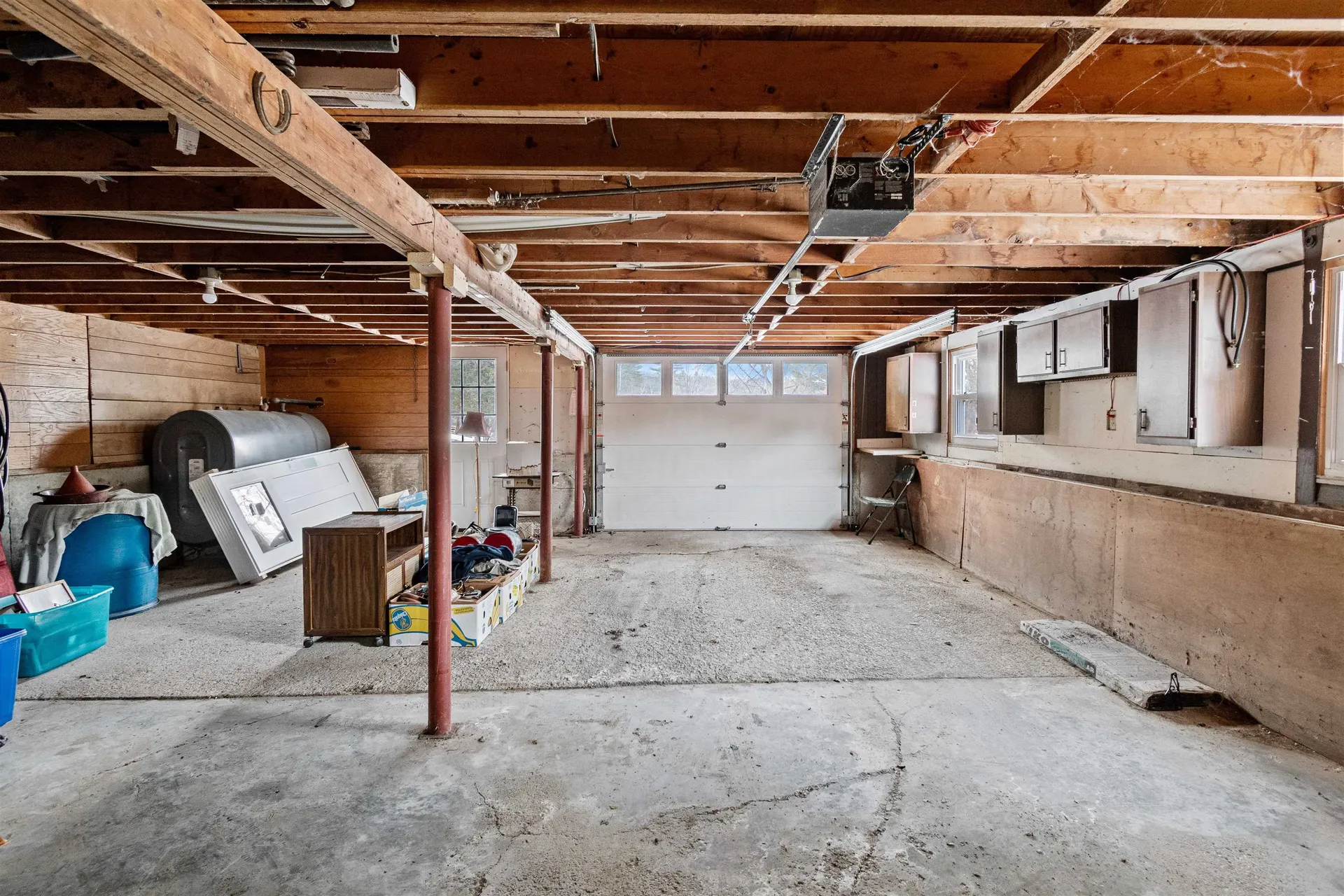 60 Cobble Hill Road Milton VT 05468