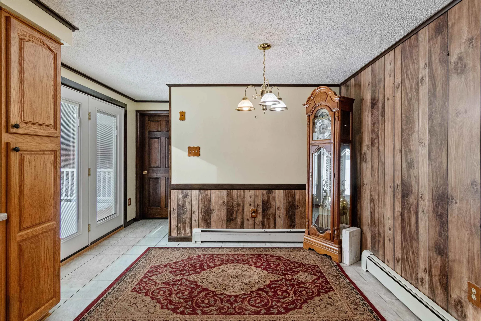 60 Cobble Hill Road Milton VT 05468