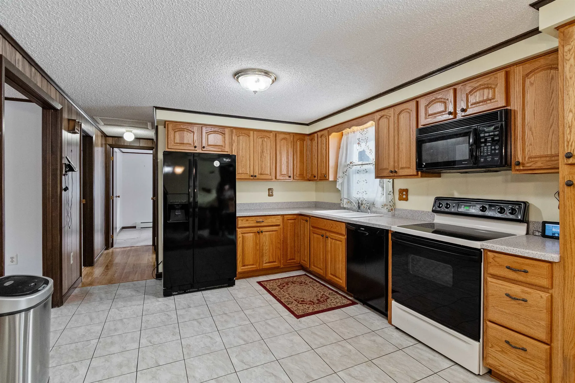 60 Cobble Hill Road Milton VT 05468