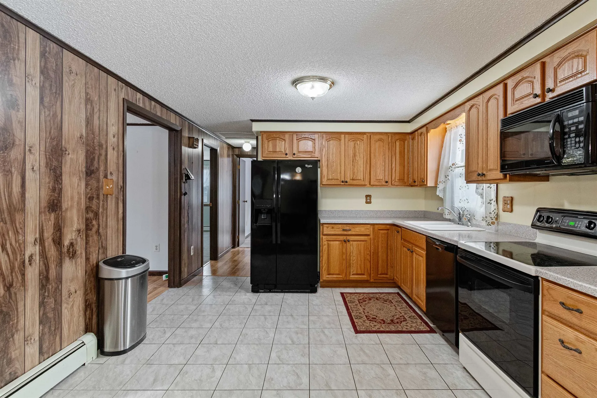 60 Cobble Hill Road Milton VT 05468