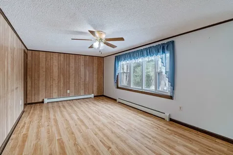 60 Cobble Hill Road Milton VT 05468