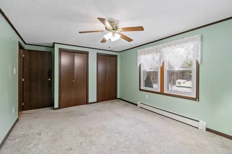 60 Cobble Hill Road Milton VT 05468