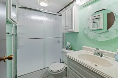 60 Cobble Hill Road Milton VT 05468