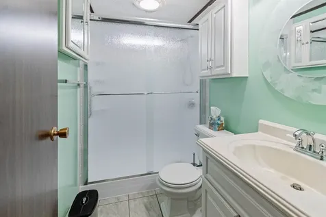 60 Cobble Hill Road Milton VT 05468