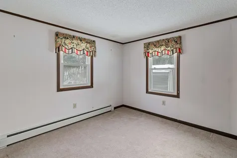 60 Cobble Hill Road Milton VT 05468