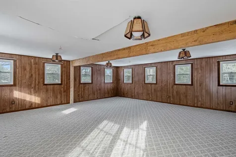 60 Cobble Hill Road Milton VT 05468