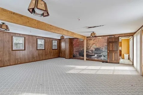 60 Cobble Hill Road Milton VT 05468