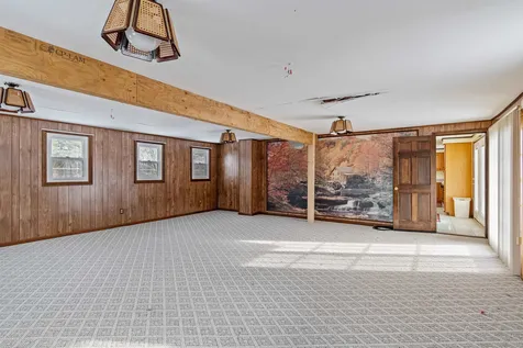 60 Cobble Hill Road Milton VT 05468