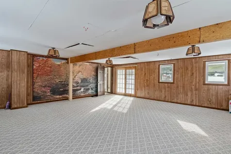 60 Cobble Hill Road Milton VT 05468