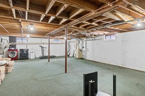 60 Cobble Hill Road Milton VT 05468