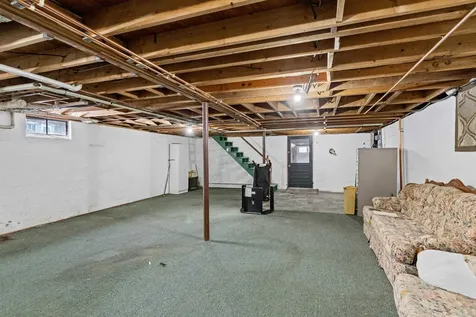 60 Cobble Hill Road Milton VT 05468