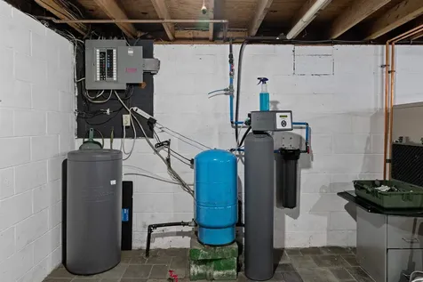 60 Cobble Hill Road Milton VT 05468