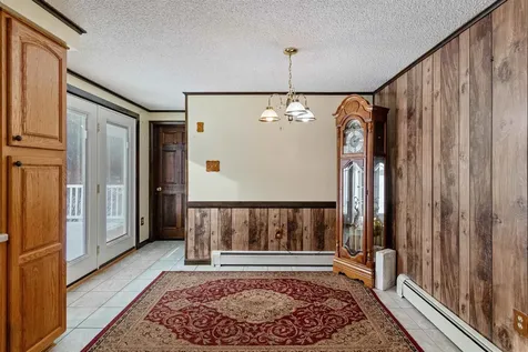 60 Cobble Hill Road Milton VT 05468