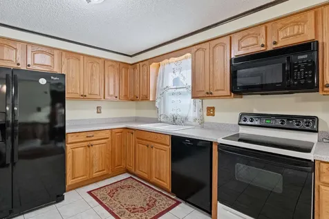 60 Cobble Hill Road Milton VT 05468