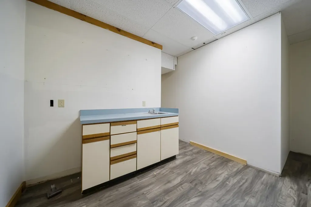 60 Whittier Highway Moultonborough NH 03254