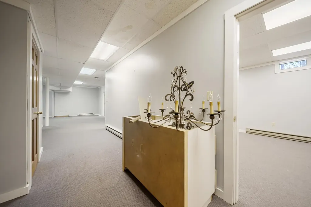 60 Whittier Highway Moultonborough NH 03254