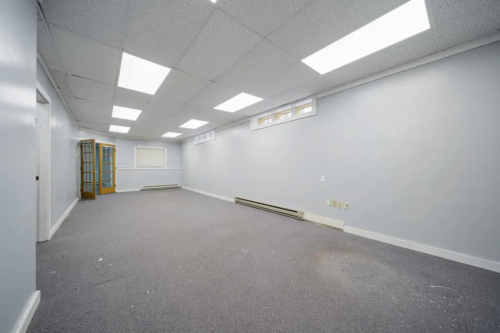 60 Whittier Highway Moultonborough NH 03254