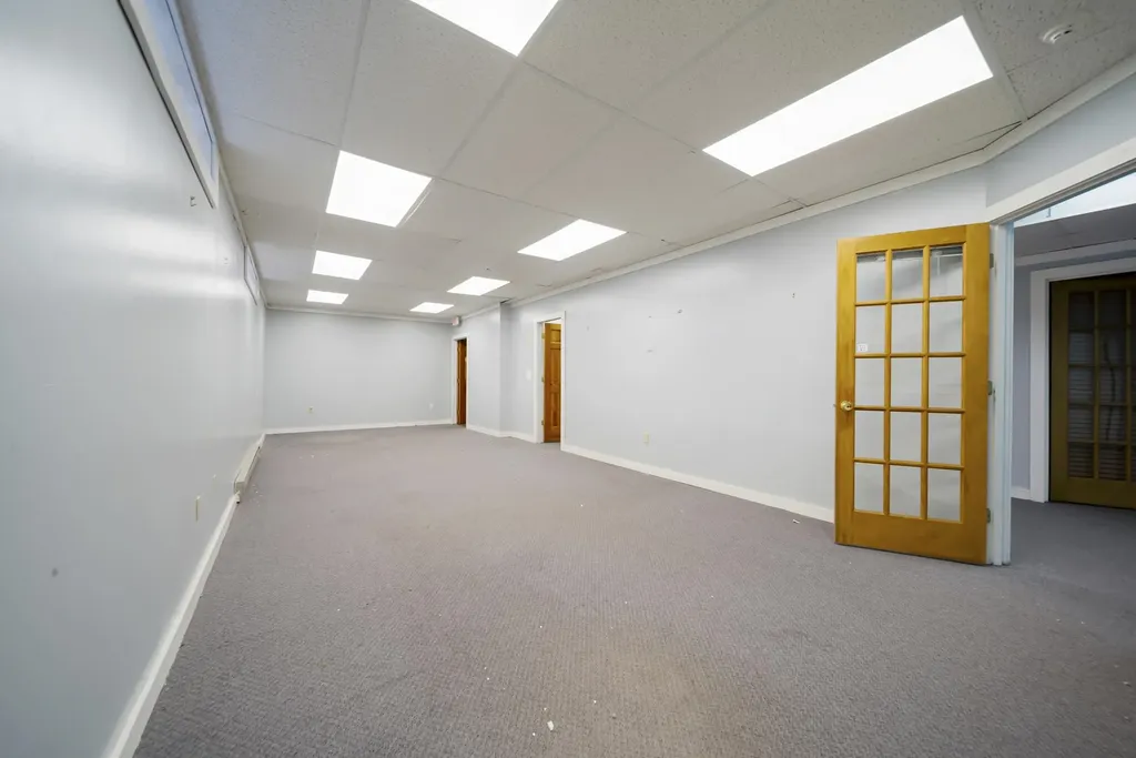 60 Whittier Highway Moultonborough NH 03254