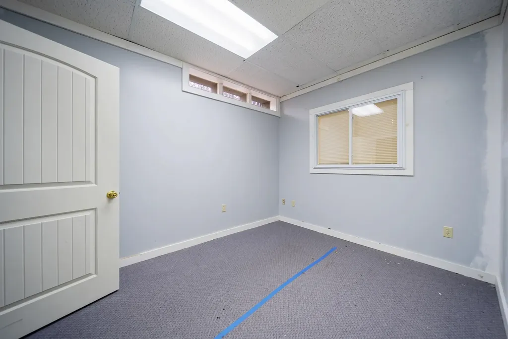 60 Whittier Highway Moultonborough NH 03254