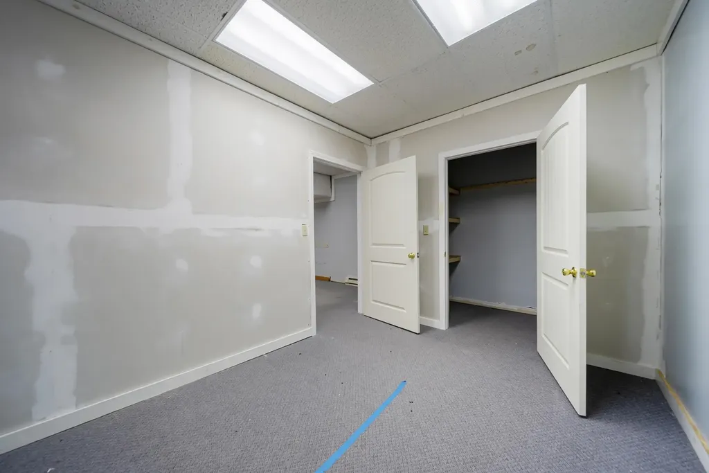 60 Whittier Highway Moultonborough NH 03254