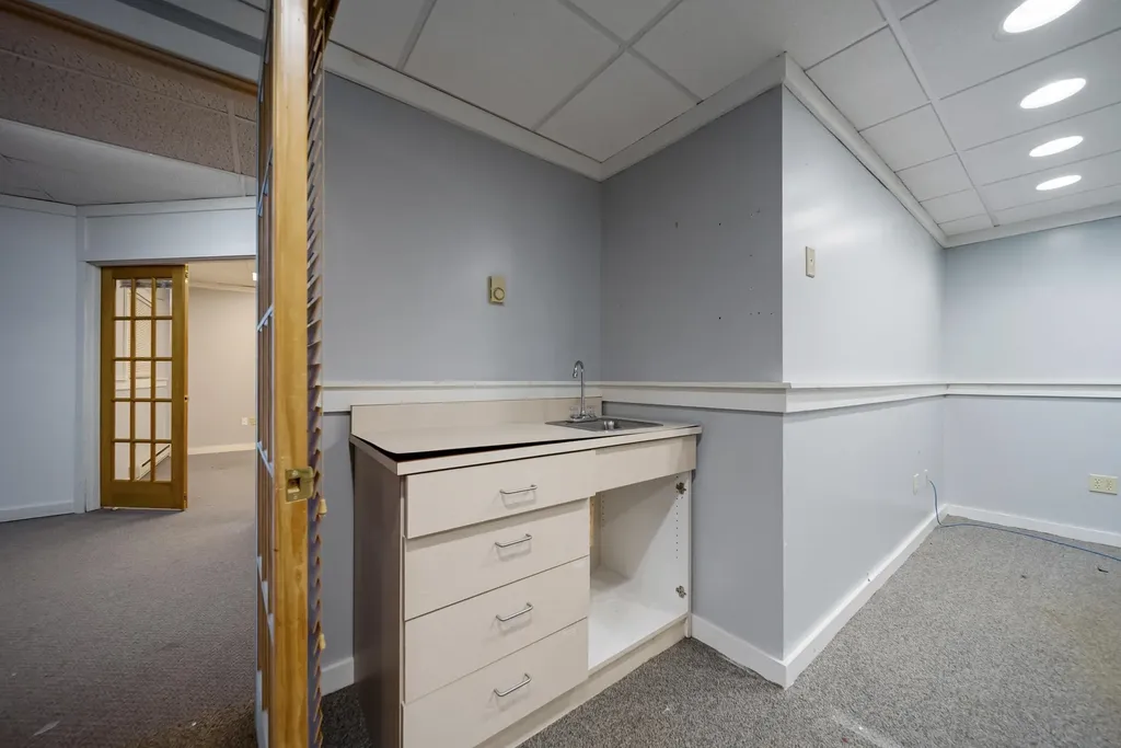 60 Whittier Highway Moultonborough NH 03254