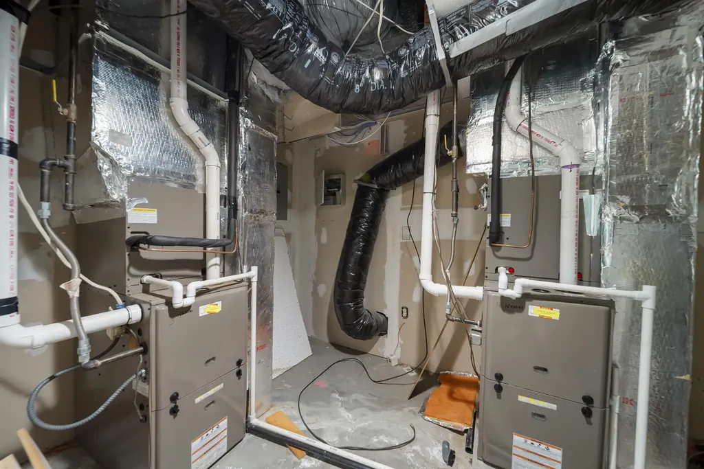 60 Whittier Highway Moultonborough NH 03254