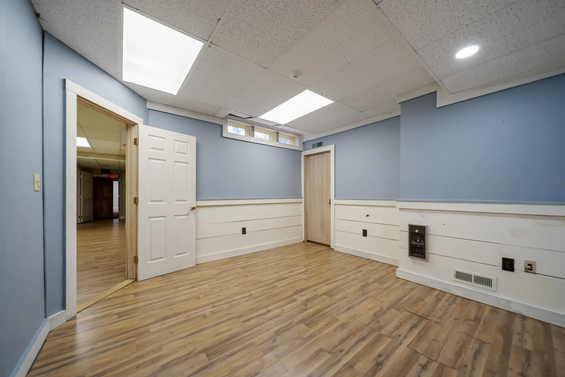 60 Whittier Highway Moultonborough NH 03254