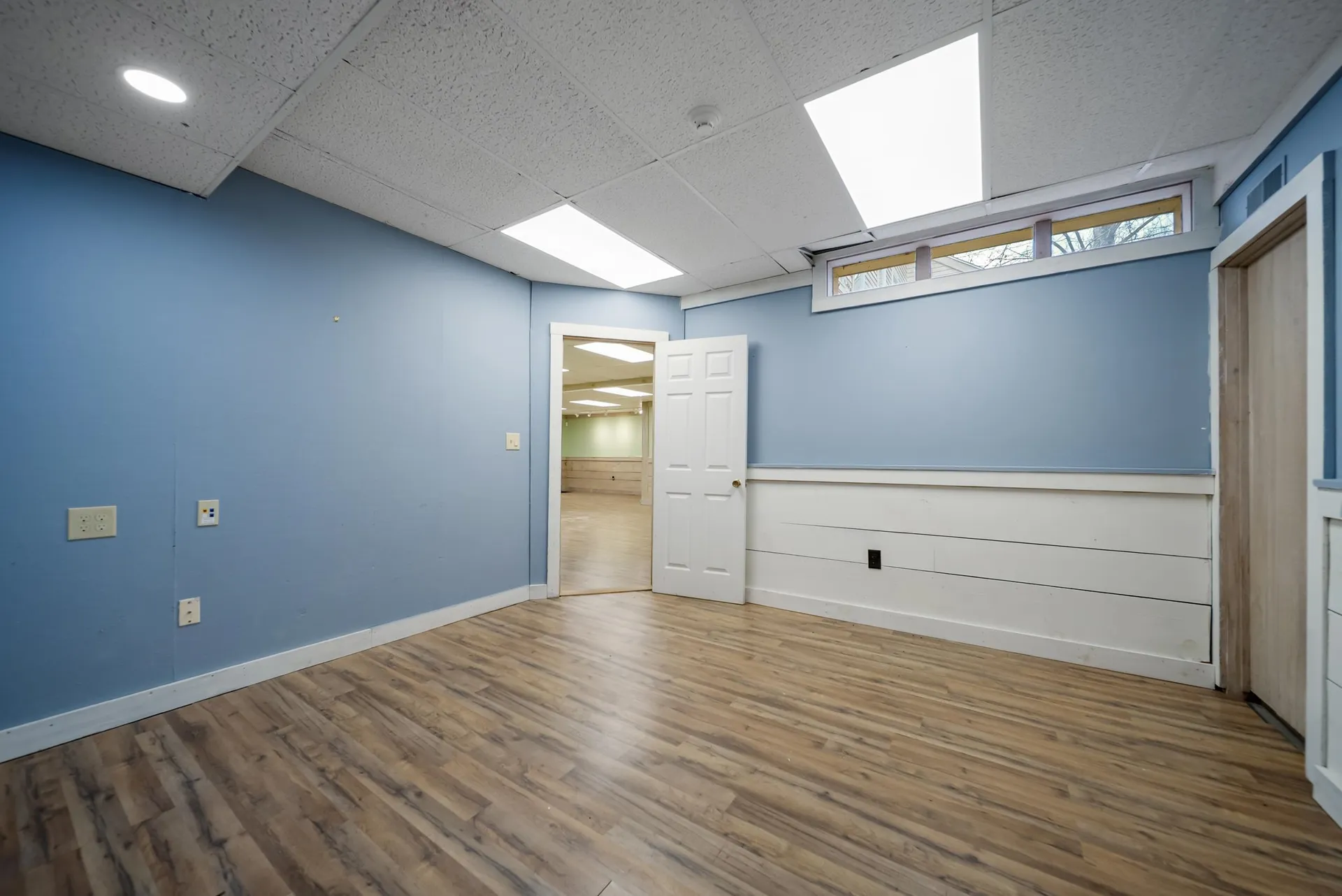 60 Whittier Highway Moultonborough NH 03254