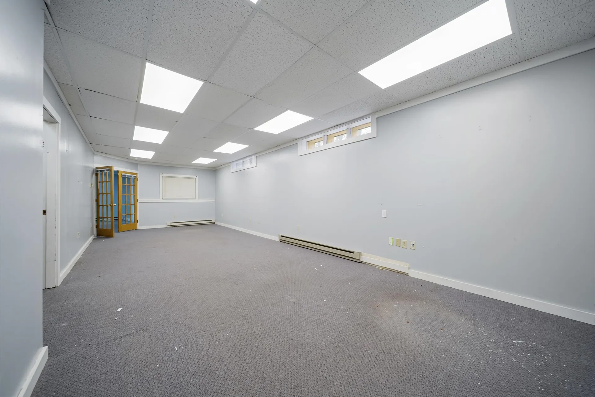 60 Whittier Highway Moultonborough NH 03254