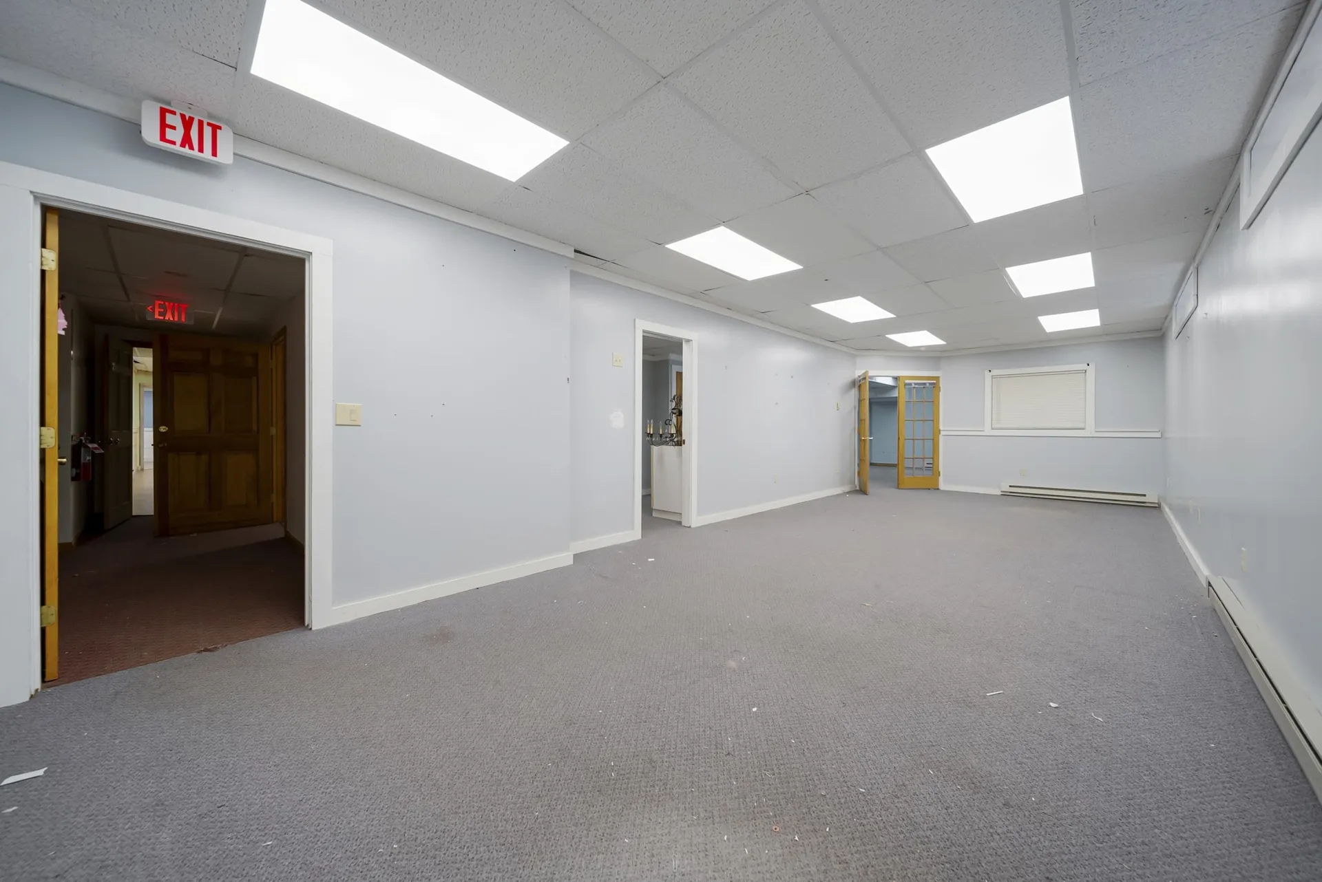 60 Whittier Highway Moultonborough NH 03254