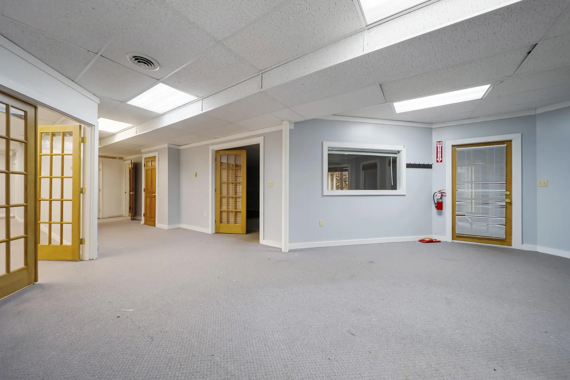 60 Whittier Highway Moultonborough NH 03254