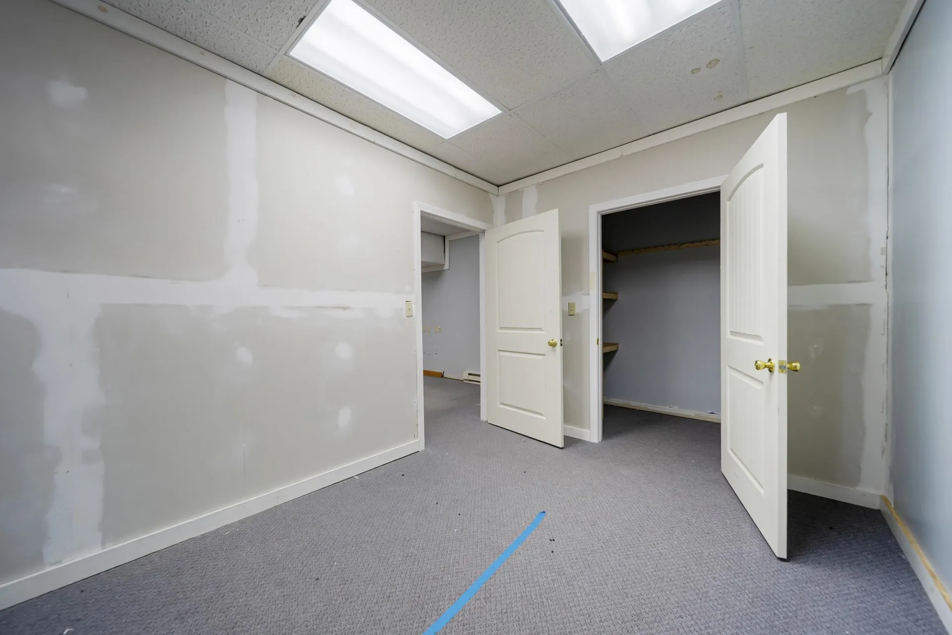 60 Whittier Highway Moultonborough NH 03254