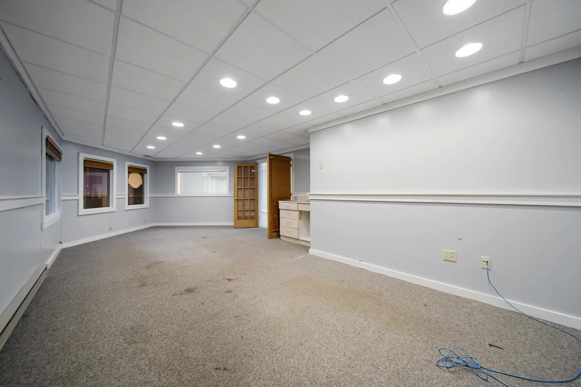 60 Whittier Highway Moultonborough NH 03254