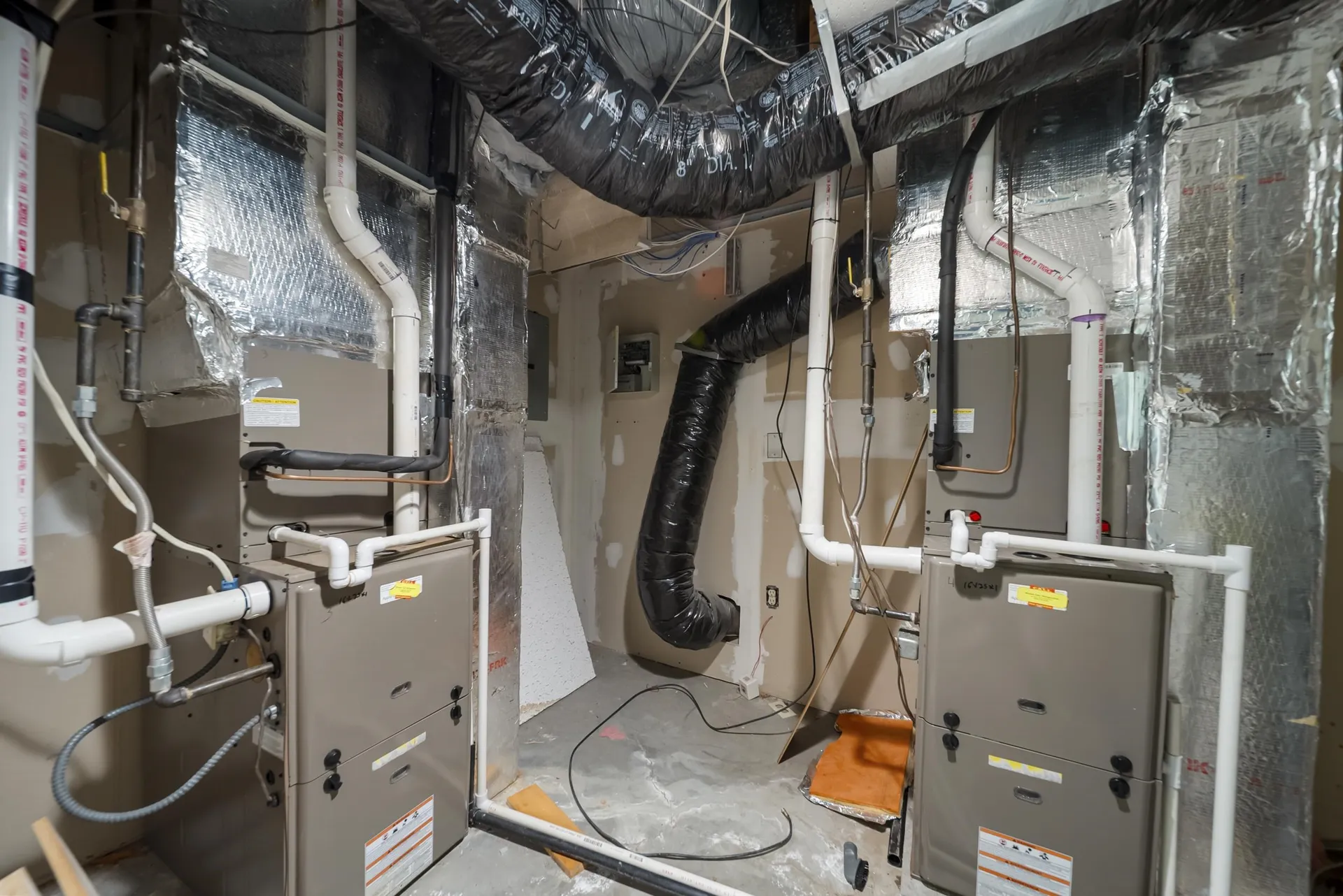 60 Whittier Highway Moultonborough NH 03254