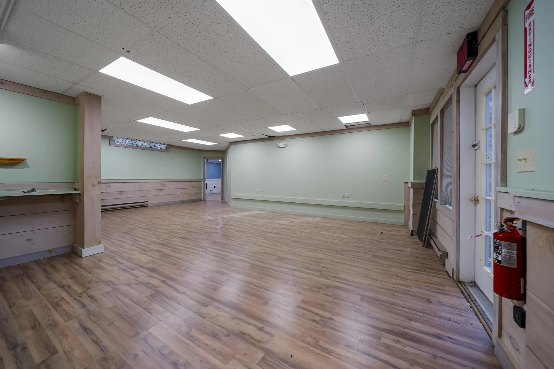 60 Whittier Highway Moultonborough NH 03254