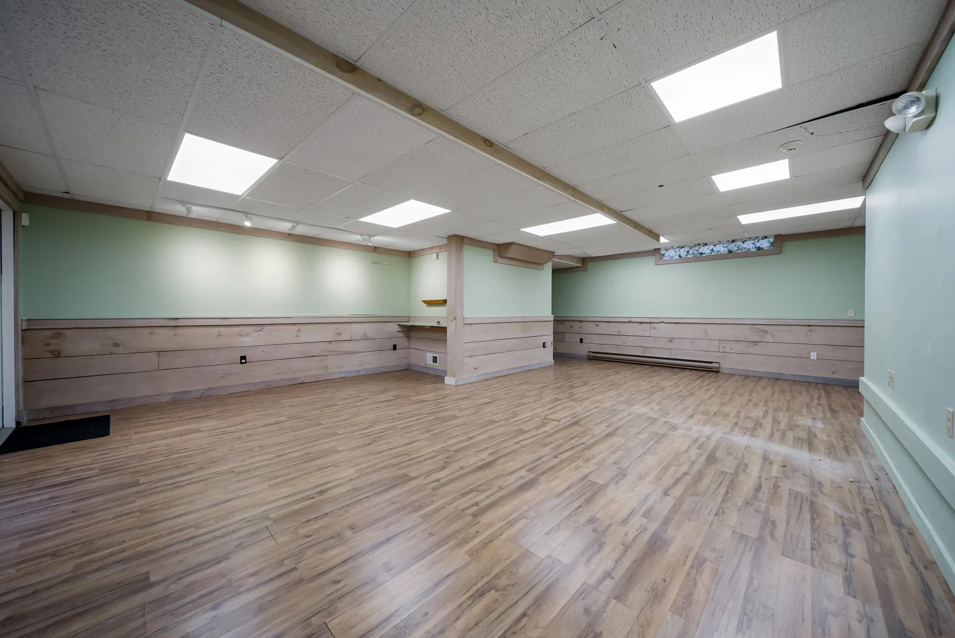 60 Whittier Highway Moultonborough NH 03254