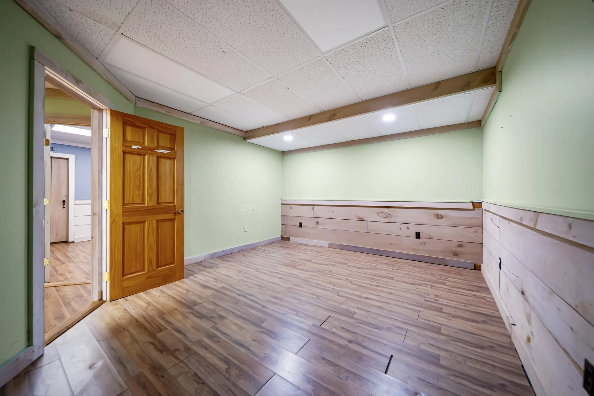 60 Whittier Highway Moultonborough NH 03254