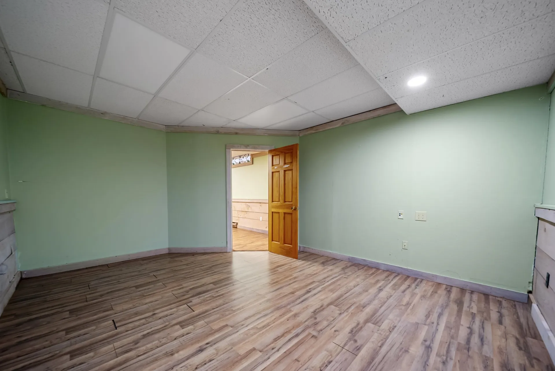 60 Whittier Highway Moultonborough NH 03254