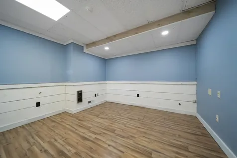 60 Whittier Highway Moultonborough NH 03254