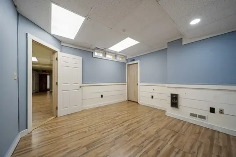 60 Whittier Highway Moultonborough NH 03254