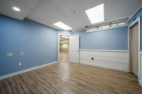 60 Whittier Highway Moultonborough NH 03254