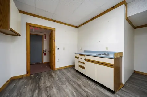 60 Whittier Highway Moultonborough NH 03254