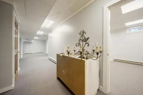 60 Whittier Highway Moultonborough NH 03254